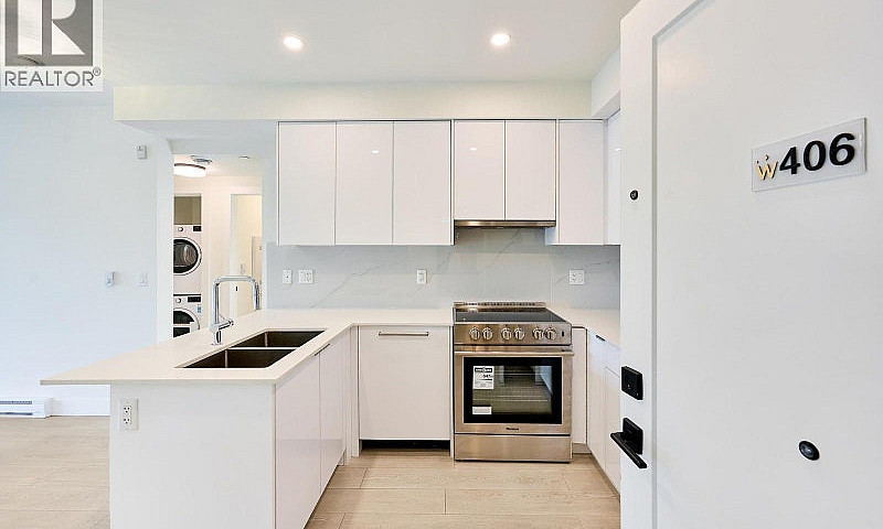 Aura By Westbury | 2...
