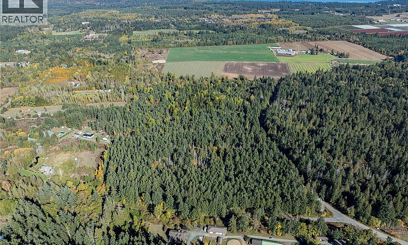 Lot 2 Hilliers Rd Qu...