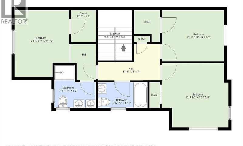 A1 327 Hilchey Rd Ca...