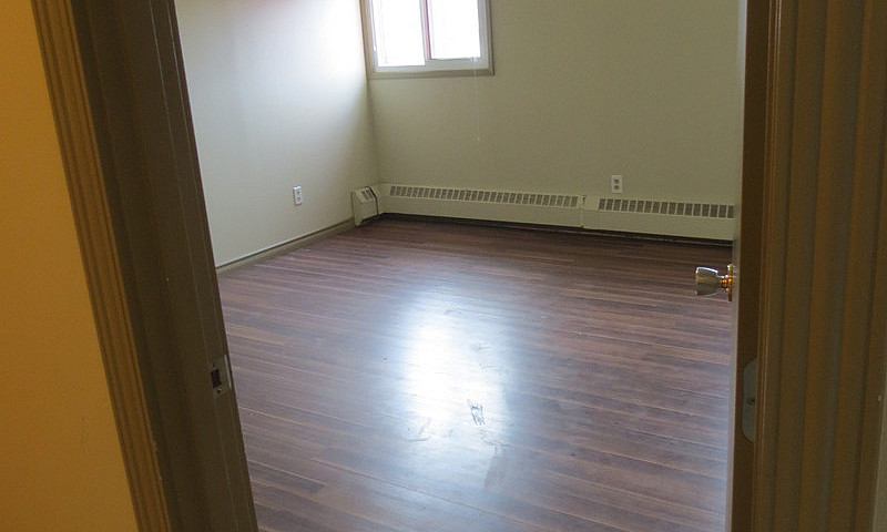 Apartment For Rent C...