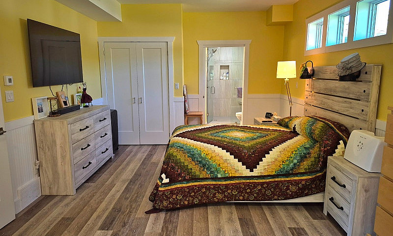 House For Sale - 329...