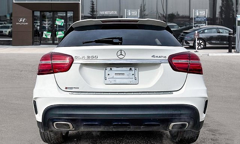 2019 Mercedes-Benz G...