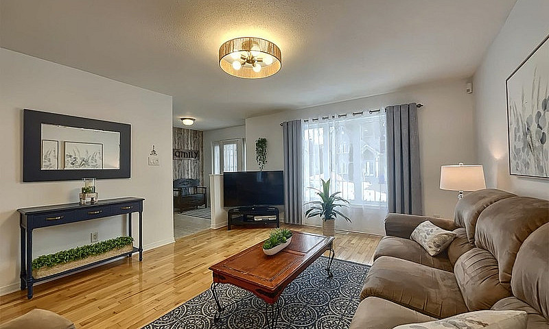 $538,900 - Bungalow ...