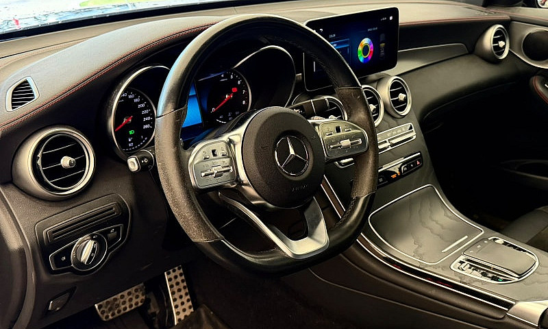 2023 Mercedes-Benz G...