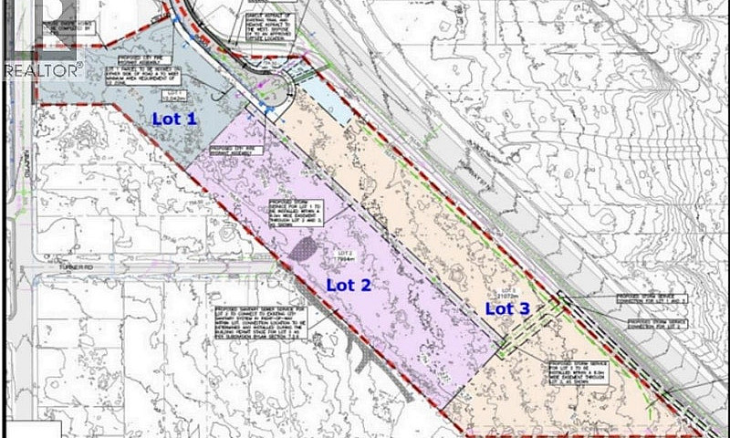 Lt 2 7171 Hart Highw...