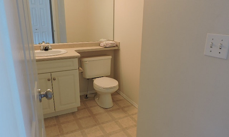 3 Bedroom Townhouse ...