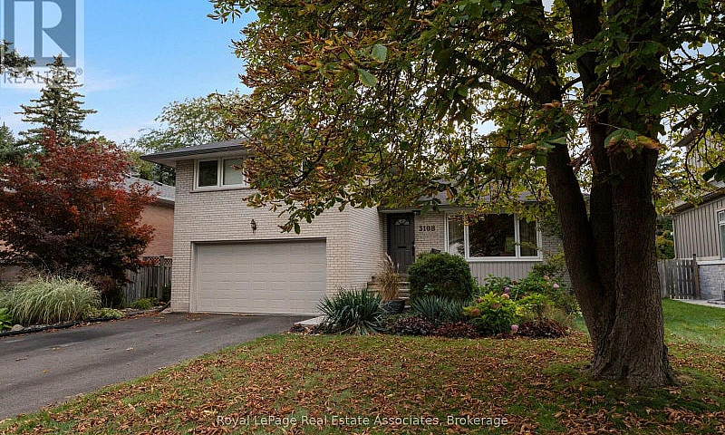 3108 O'hagan Drive M...