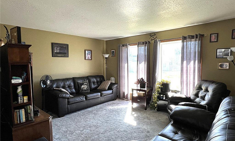*** New Price *** 30...