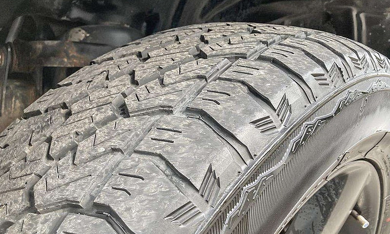 2021 Ram 1500 Expres...