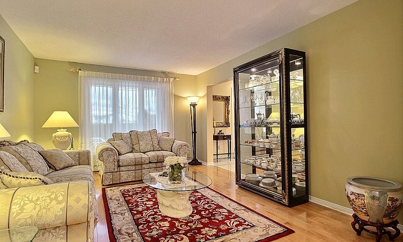 $750,000 - 2 Storey ...