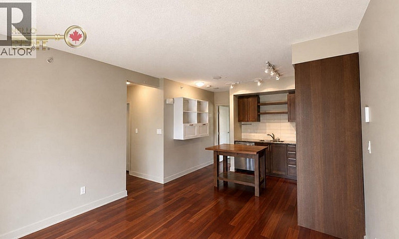 312 2268 W Broadway ...