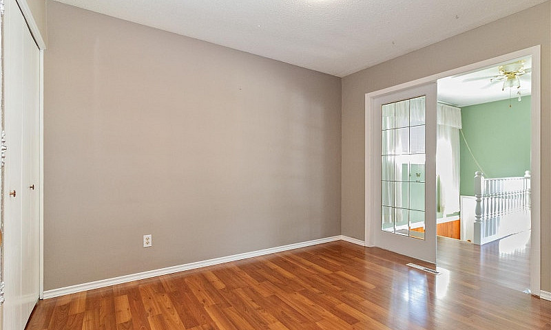 Open House - Sunday ...
