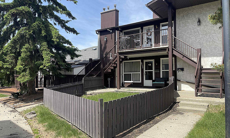 9235 172 St Nw Edmon...
