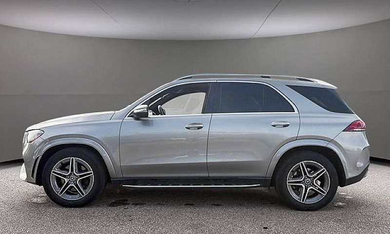 2022 Mercedes-Benz G...