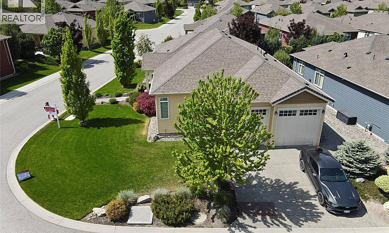 13113 Gibbons Drive ...