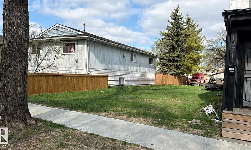 12713 119 St Nw Edmo...