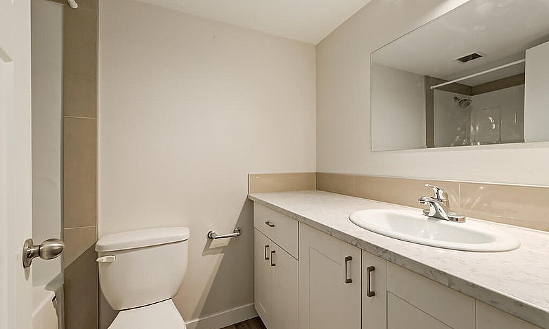 Affordable Apartment...