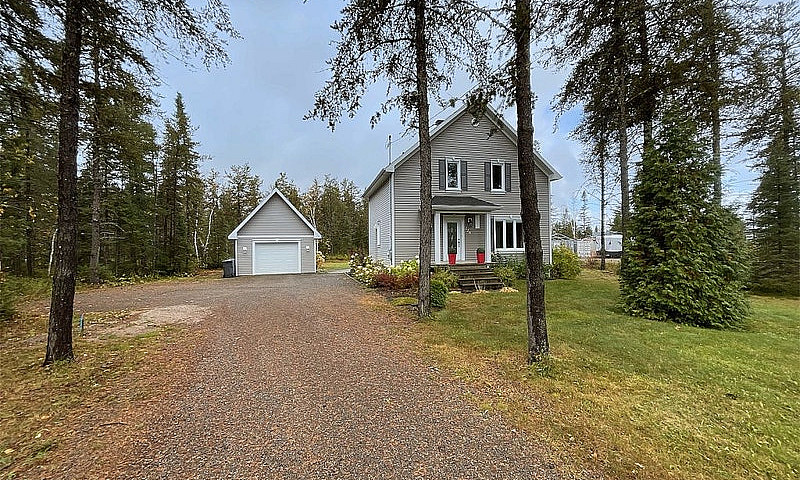 $458,500 - 2 Storey ...