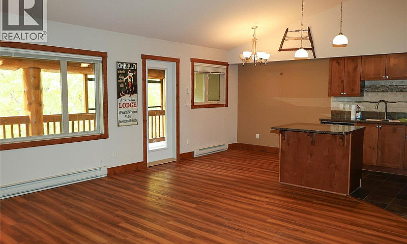 895 Dogwood Drive Un...