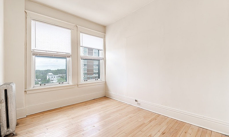 309 Sherbrook- Casa ...