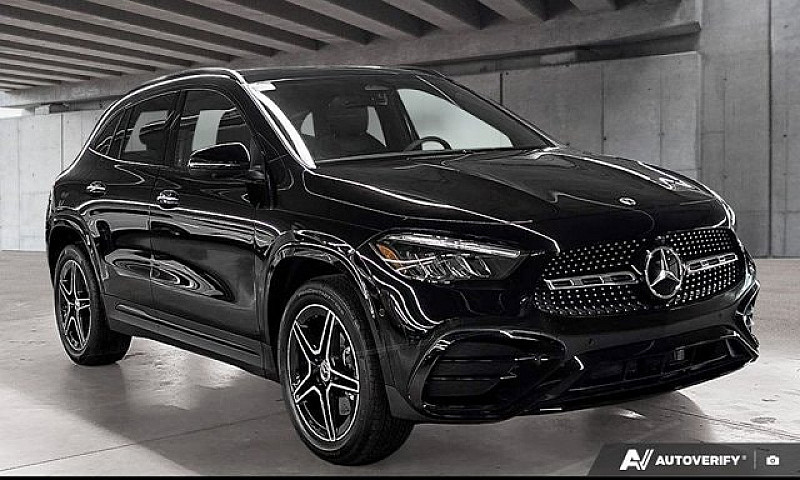 2026 Mercedes-Benz G...