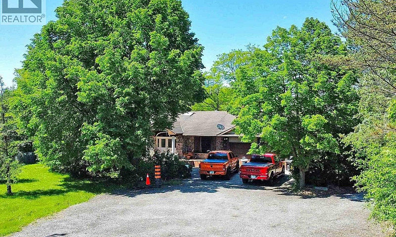 22 Ratcliff Road Whi...