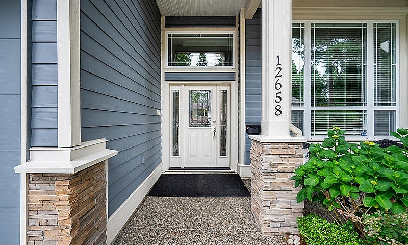 12658 16 Avenue Surr...