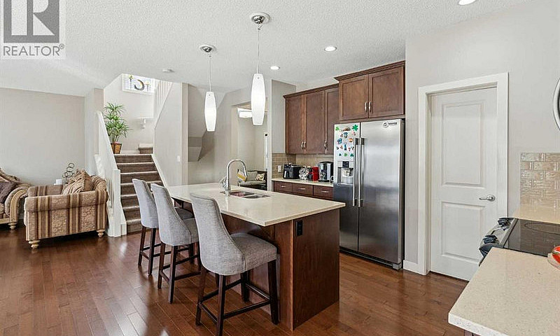 1083 Brightoncrest G...