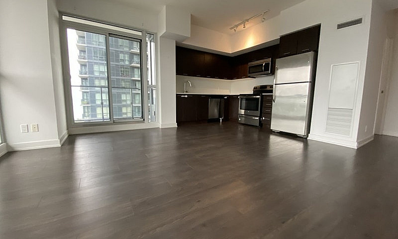 2220 Lake Shore Blvd...