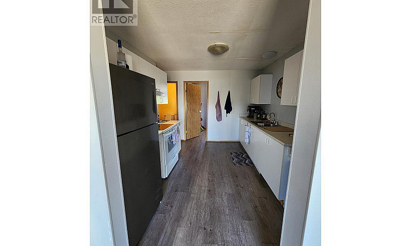103 8220 92 Avenue F...