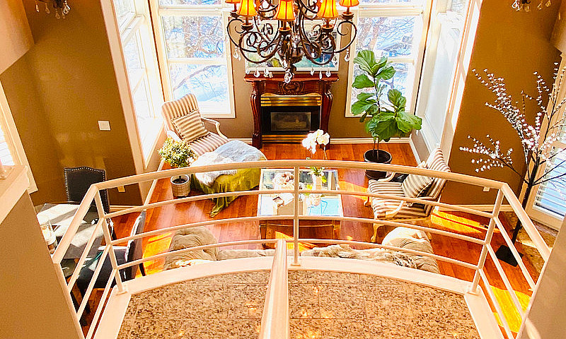 Condo For Sale...