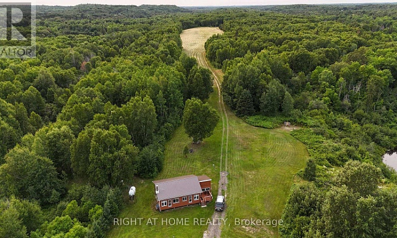 191 Ashburton Road W...