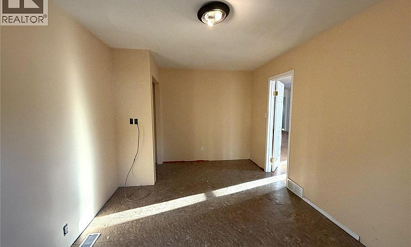2409 Sunset Boulevar...