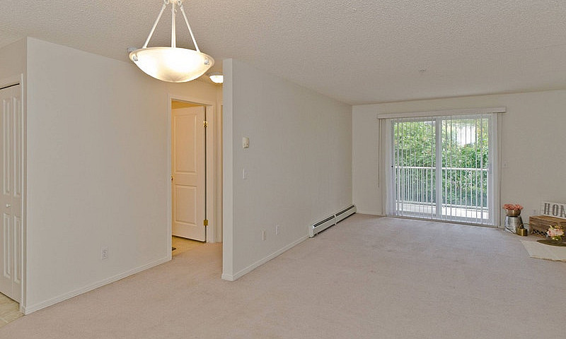 1 Bed X 1 Bath Apart...