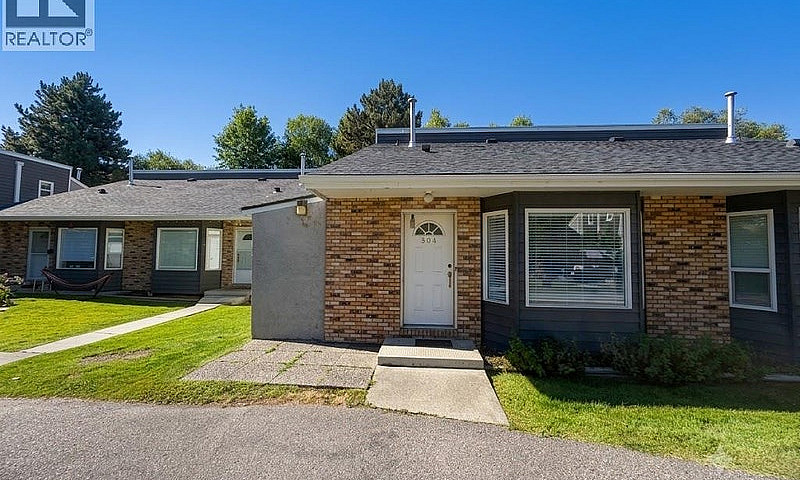 3155 Gordon Drive Un...