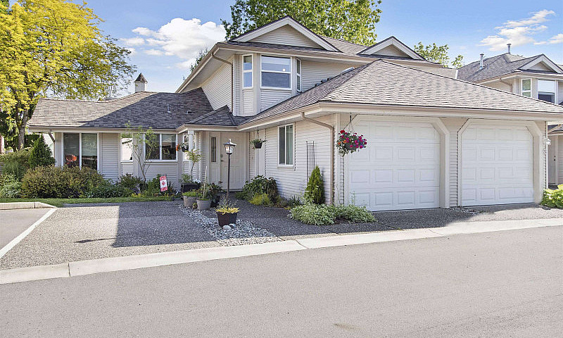 25 9045 Walnut Grove...