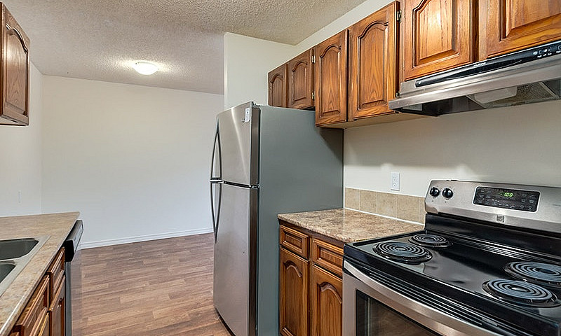 Apartments For Rent ...