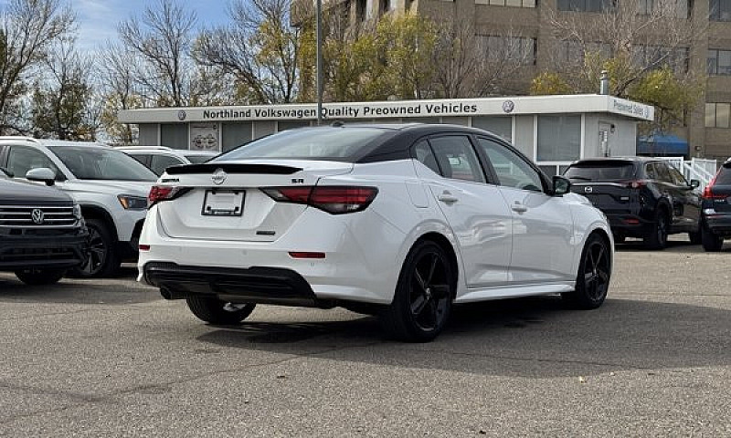 2022 Nissan Sentra S...