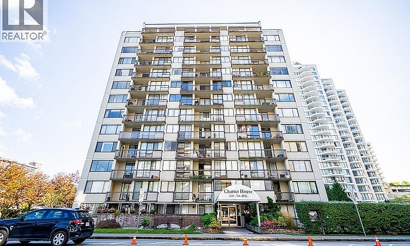 502 620 Seventh Aven...