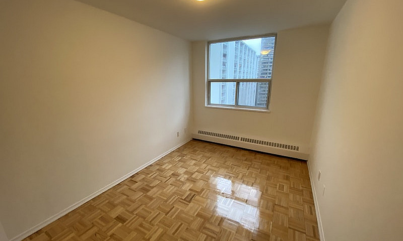40 Alexander Street,...
