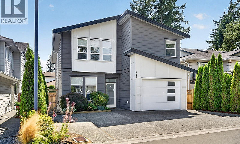 923 Randall Pl Langf...