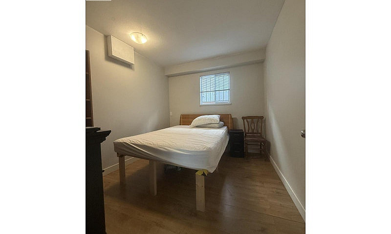3 623 10Th Avenue Va...