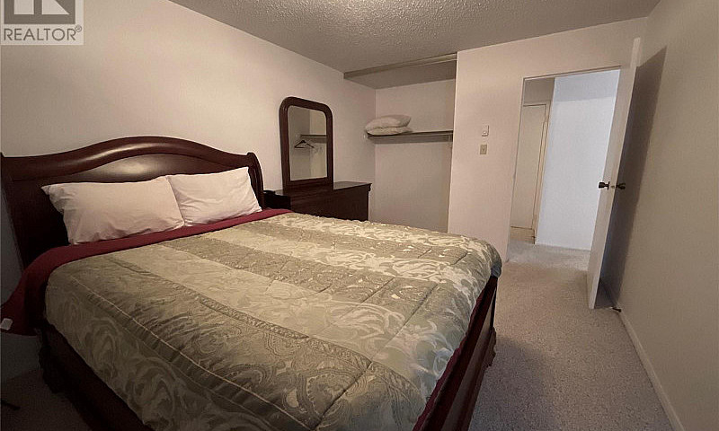 216 Spieker Avenue U...