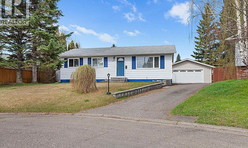 2819 Willingdon Stre...