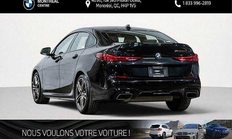 2023 Bmw 2 Series M2...
