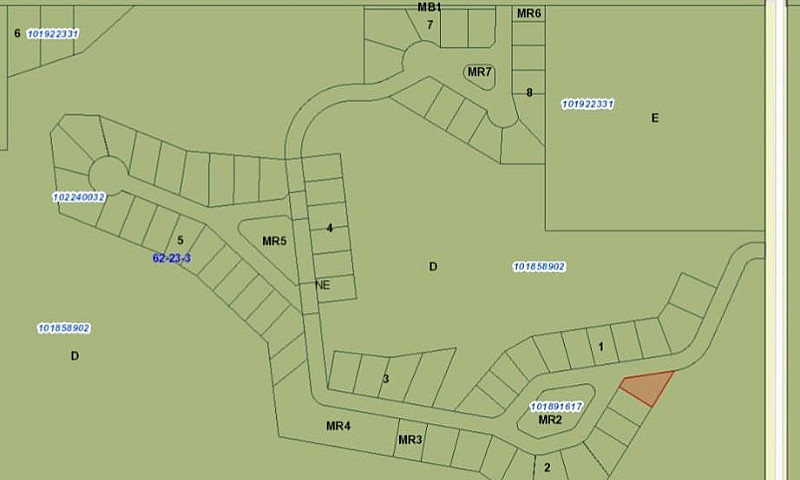 1 Northern Meadows C...