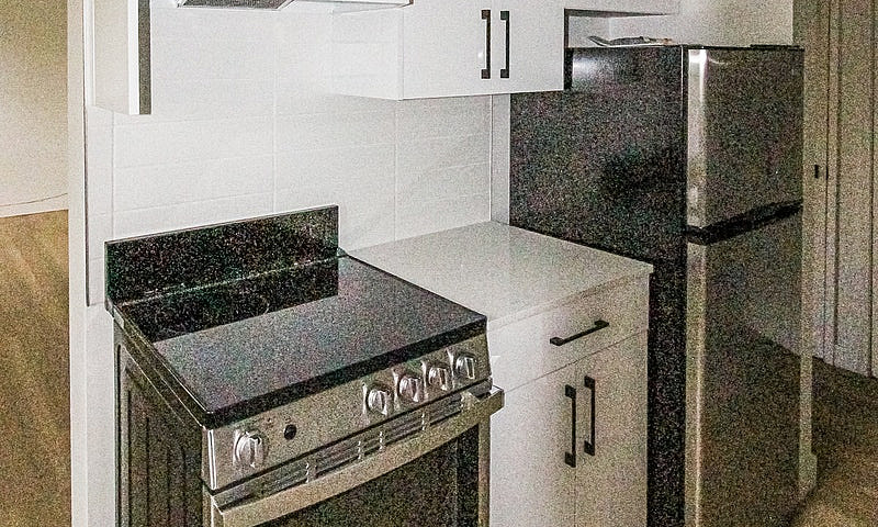2 Bedroom - Eagle At...