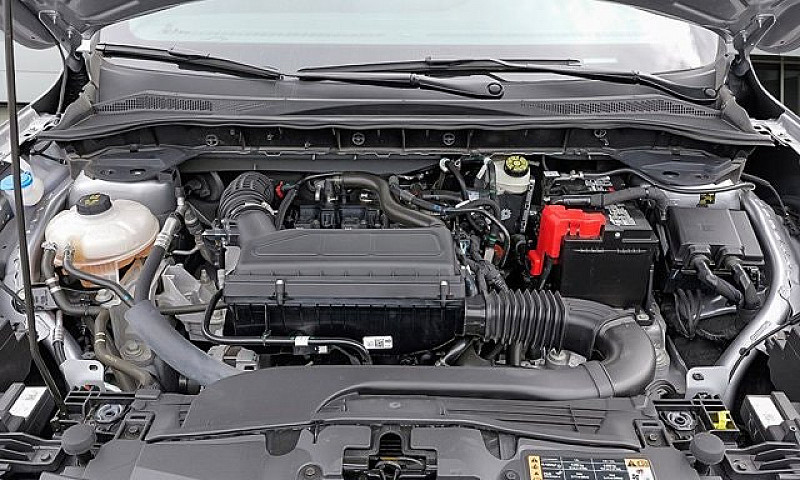 2024 Ford Escape St-...