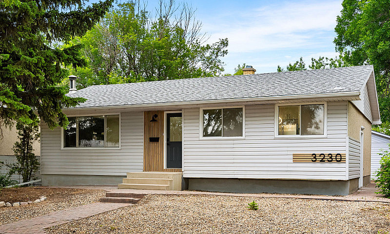 3230 6Th Ave N - Mov...