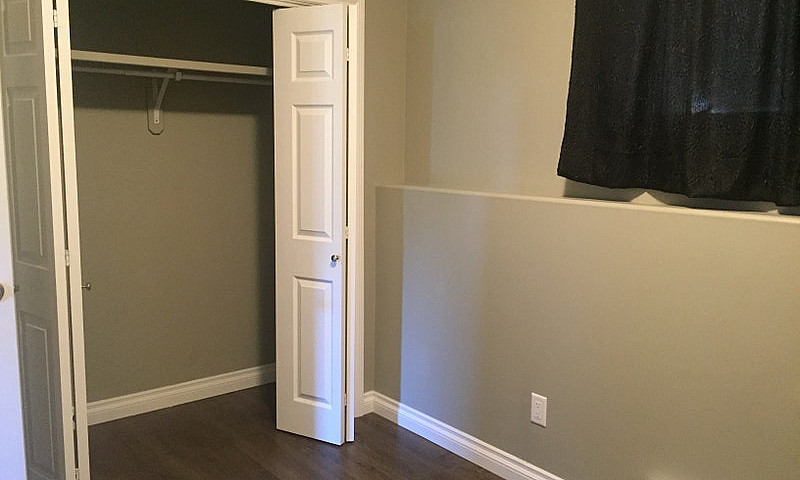 2 Bedroom Basement S...